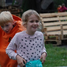 DSC 0280 - Scouts en Gidsen Zaventem 